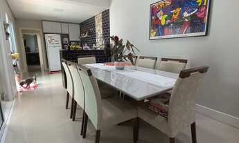 Imagem: CASA RESIDENCIAL em AMERICANA - SP, JARDIM