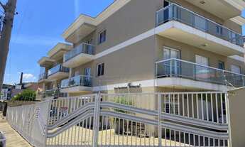 Imagem: APARTAMENTO RESIDENCIAL em AMERICANA - SP