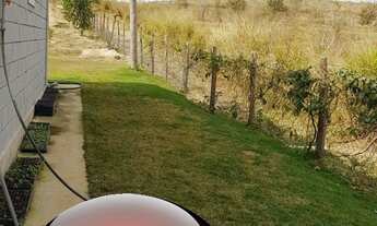 Imagem 2: CHACARA RESIDENCIAL em CAPIVARI - SP, MOMBUCA