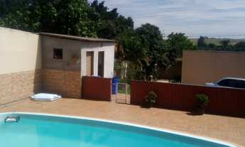 Imagem: CHACARA RURAL em santa barbara do oeste