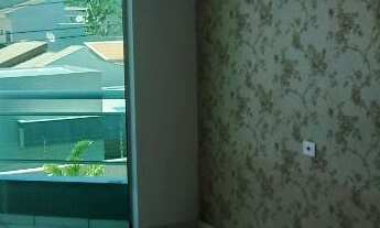 Imagem 7: APARTAMENTO RESIDENCIAL em AMERICANA - SP, JARDIM TERRAMÉRICA I