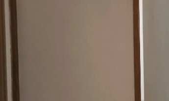 Imagem 6: APARTAMENTO RESIDENCIAL em AMERICANA - SP, JARDIM TERRAMÉRICA I