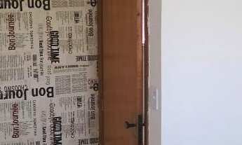 Imagem 4: APARTAMENTO RESIDENCIAL em AMERICANA - SP, JARDIM TERRAMÉRICA I