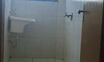 Imagem 2: APARTAMENTO RESIDENCIAL em AMERICANA - SP, JARDIM TERRAMÉRICA I