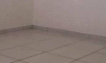 Imagem 3: APARTAMENTO RESIDENCIAL em AMERICANA - SP, JARDIM TERRAMÉRICA I