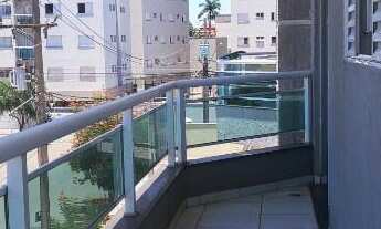 Imagem: APARTAMENTO RESIDENCIAL em AMERICANA - SP