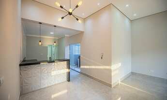 Imagem: Excelente casa no bairro Terramerica