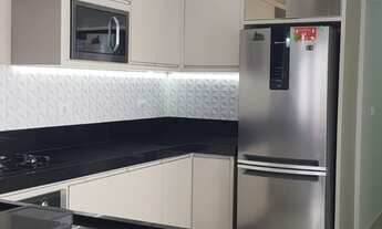 Imagem 2: CASA RESIDENCIAL em AMERICANA - SP, JARDIM TERRAMÉRICA I