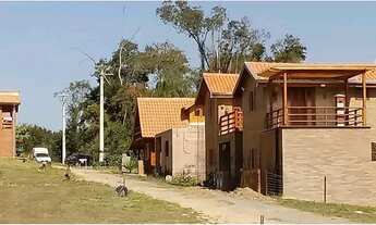 Imagem 2: TERRENO RURAL em limeira - SP, RANCHO NATIVO