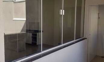 Imagem 4: CASA RESIDENCIAL em AMERICANA - SP, JARDIM TERRAMÉRICA I