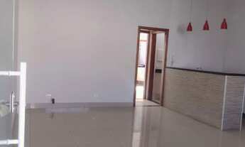 Imagem 6: CASA RESIDENCIAL em AMERICANA - SP, JARDIM TERRAMÉRICA I