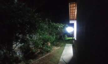 Imagem 2: CHACARA RURAL em LIMEIRA - SP, PONTE DO FUNIL