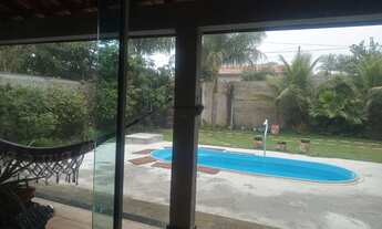 Imagem 4: CHACARA RURAL em LIMEIRA - SP, PONTE DO FUNIL