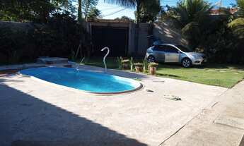 Imagem 6: CHACARA RURAL em LIMEIRA - SP, PONTE DO FUNIL