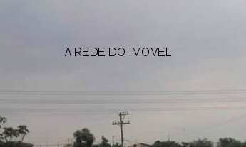 Imagem 5: CHACARA RURAL em LIMEIRA - SP, PONTE DO FUNIL