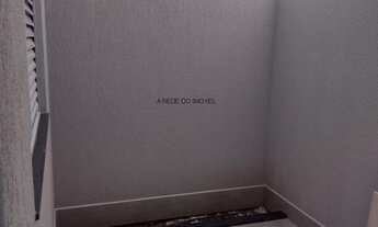 Imagem 3: CASA RESIDENCIAL em AMERICANA - SP, JARDIM TERRAMÉRICA I