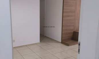 Imagem 5: APARTAMENTO RESIDENCIAL em AMERICANA - SP, VILA SANTA CATARINA