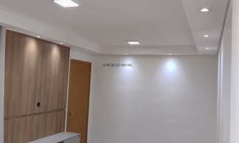 Imagem: APARTAMENTO RESIDENCIAL em AMERICANA - SP