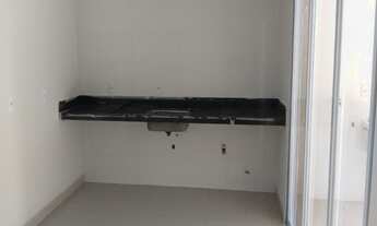 Imagem 7: CASA RESIDENCIAL em AMERICANA - SP, JARDIM TERRAMÉRICA I