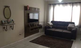 Imagem: CASA RESIDENCIAL em AMERICANA - SP, PARQUE