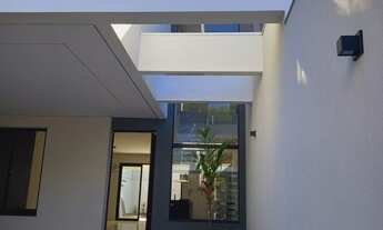 Imagem 5: CASA RESIDENCIAL em AMERICANA - SP, JARDIM IPIRANGA