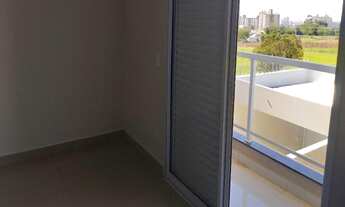 Imagem 3: CASA RESIDENCIAL em AMERICANA - SP, JARDIM TERRAMÉRICA I