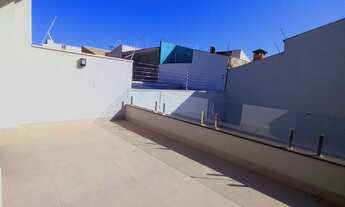 Imagem 6: CASA RESIDENCIAL em AMERICANA - SP, JARDIM IPIRANGA