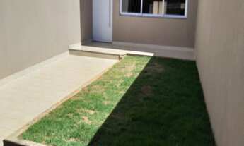 Imagem 2: CASA RESIDENCIAL em AMERICANA - SP, JARDIM TERRAMÉRICA I