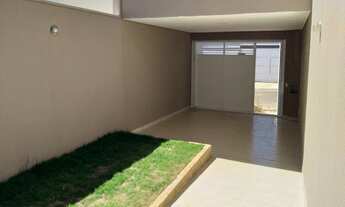 Imagem: CASA RESIDENCIAL em AMERICANA - SP, JARDIM