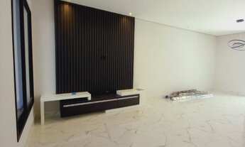 Imagem 2: CASA RESIDENCIAL em AMERICANA - SP, JARDIM IPIRANGA