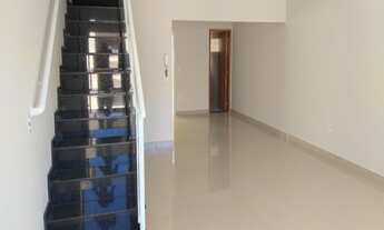 Imagem 5: CASA RESIDENCIAL em AMERICANA - SP, JARDIM TERRAMÉRICA I