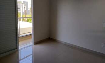 Imagem 6: CASA RESIDENCIAL em AMERICANA - SP, JARDIM TERRAMÉRICA I