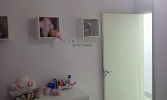 Imagem 4: CASA RESIDENCIAL em AMERICANA - SP, JARDIM TERRAMÉRICA II