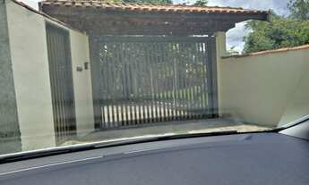 Imagem: CHACARA RURAL em PIRACICABA - SP, SANTA