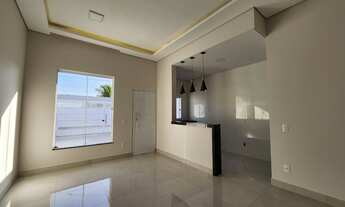 Imagem: CASA RESIDENCIAL em AMERICANA - SP, JARDIM