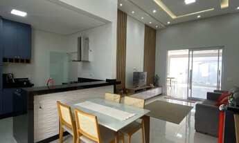 Imagem: CASA RESIDENCIAL em AMERICANA - SP, JARDIM