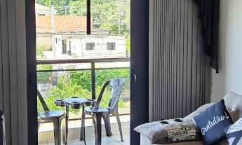 Imagem: CASA RESIDENCIAL em SANTA BÁRBARA DOESTE