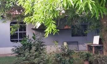 Imagem: CHACARA RESIDENCIAL em AMERICANA - SP, PQ