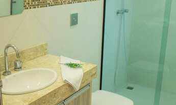 Imagem 7: CASA RESIDENCIAL em AMERICANA - SP, JARDIM TERRAMÉRICA I