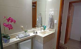 Imagem 4: CASA RESIDENCIAL em AMERICANA - SP, JARDIM TERRAMÉRICA I