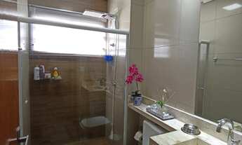 Imagem 3: CASA RESIDENCIAL em AMERICANA - SP, JARDIM TERRAMÉRICA I