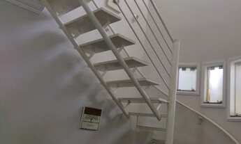 Imagem 4: CASA RESIDENCIAL em SANTA BÁRBARA DOESTE - SP, JARDIM PANTANO