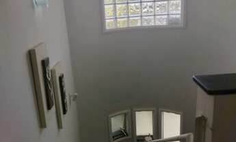 Imagem 6: CASA RESIDENCIAL em SANTA BÁRBARA DOESTE - SP, JARDIM PANTANO