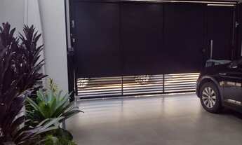 Imagem 6: CASA RESIDENCIAL em AMERICANA - SP, JARDIM TERRAMÉRICA I