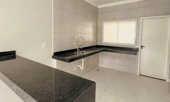 Imagem: CASA RESIDENCIAL em AMERICANA - SP, PARQUE