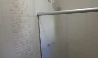 Imagem 5: CASA RESIDENCIAL em SANTA BÁRBARA DOESTE - SP, VILA PÂNTANO II