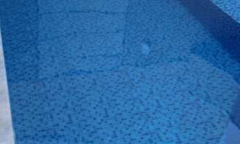 Imagem 6: CASA RESIDENCIAL em AMERICANA - SP, JARDIM TERRAMÉRICA I