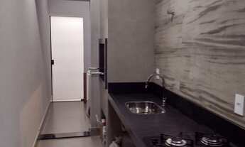 Imagem 4: CASA RESIDENCIAL em AMERICANA - SP, JARDIM TERRAMÉRICA I