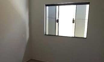 Imagem 3: CASA RESIDENCIAL em SANTA BÁRBARA DOESTE - SP, VILA PÂNTANO II