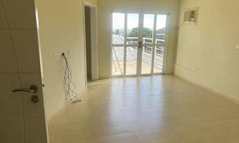 Imagem 6: CASA RESIDENCIAL em SANTA BÁRBARA DOESTE - SP, JARDIM SOUZA QUEIROZ